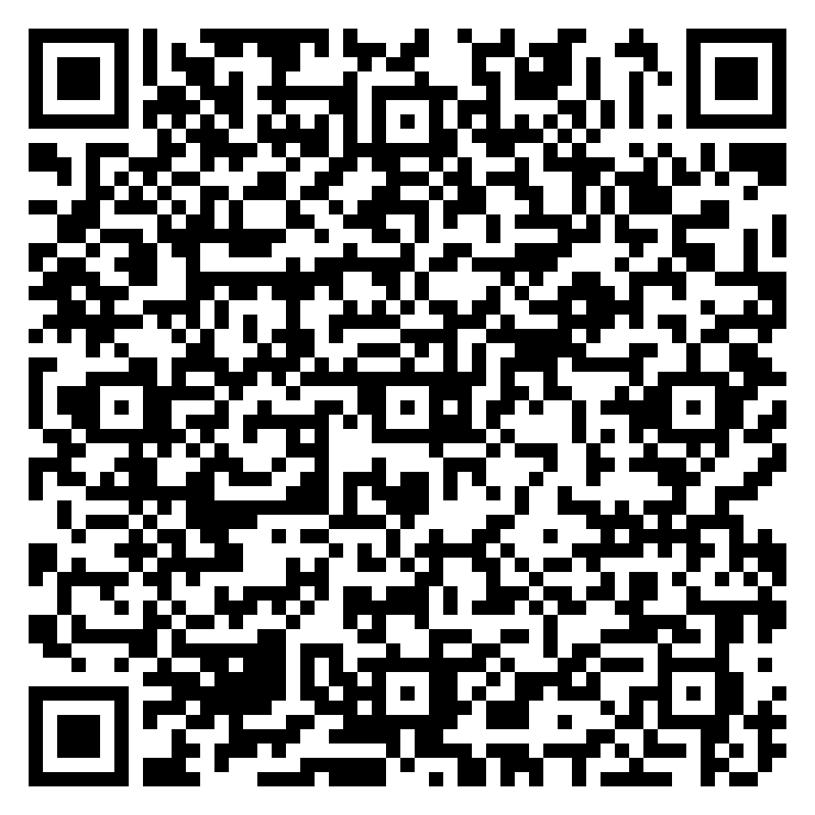 kod QR z danymi kontaktowymi 52254846100000