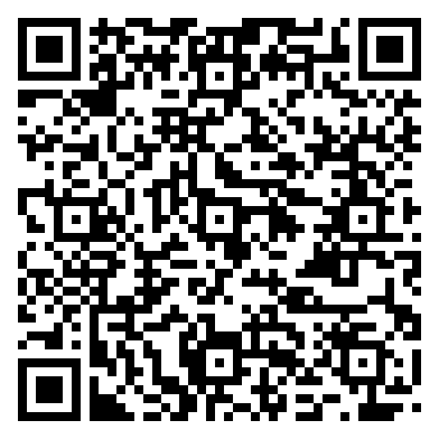 kod QR z danymi kontaktowymi 32086907800000