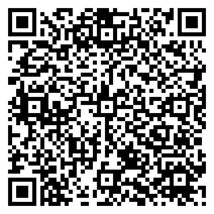 kod QR z danymi kontaktowymi 54064526200000