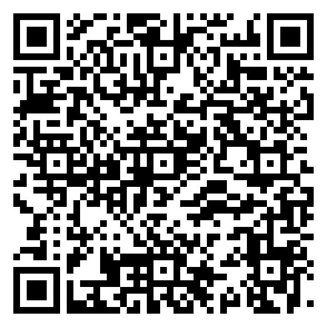 kod QR z danymi kontaktowymi 18050529800000