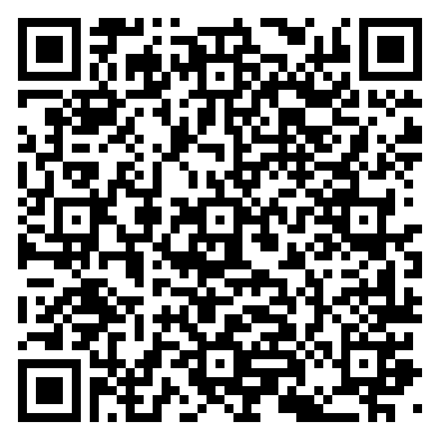 kod QR z danymi kontaktowymi 36485042300000