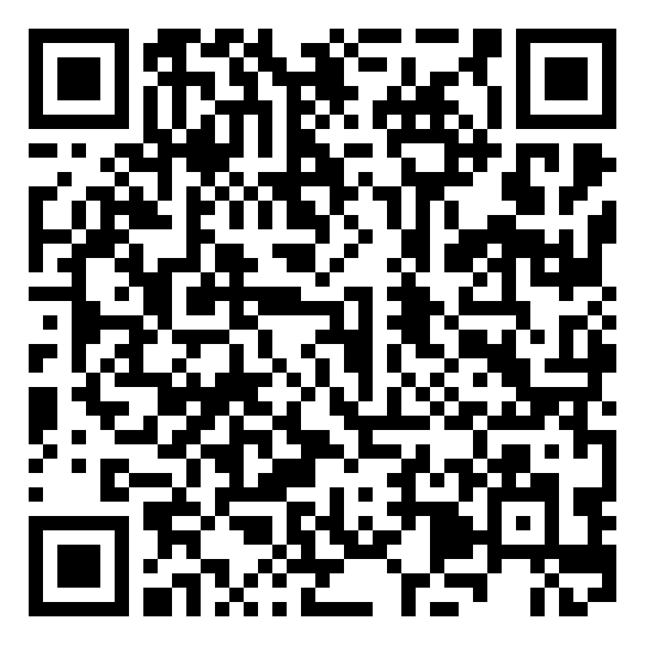 kod QR z danymi kontaktowymi 38774459700000