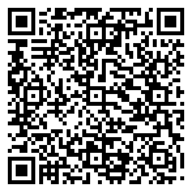kod QR z danymi kontaktowymi 38937673200000