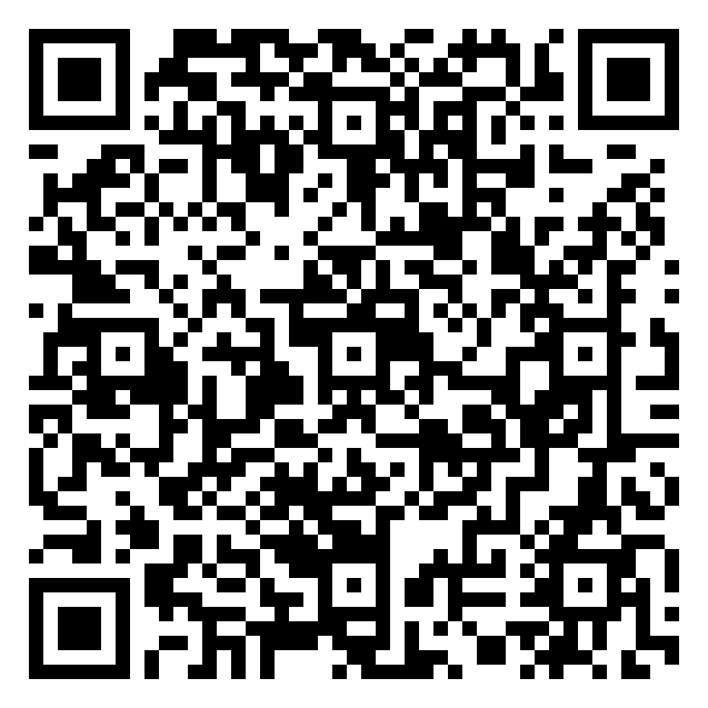 kod QR z danymi kontaktowymi 22111493600000