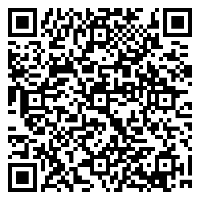 kod QR z danymi kontaktowymi 77097859000000