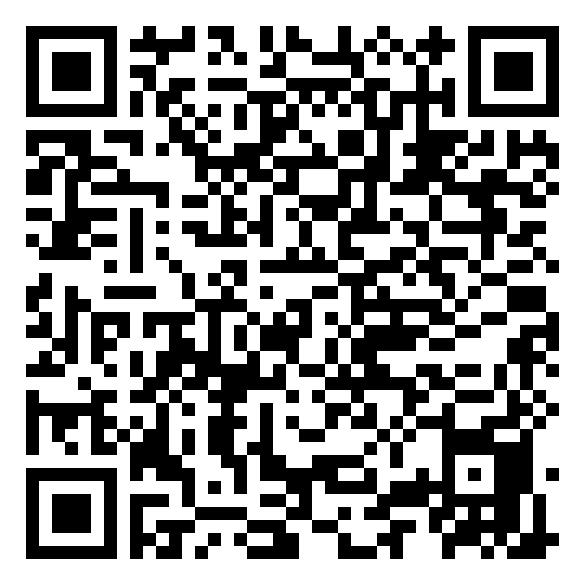 kod QR z danymi kontaktowymi 52606862800000