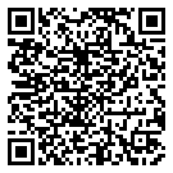 kod QR z danymi kontaktowymi 38589514500000