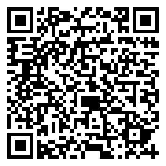 kod QR z danymi kontaktowymi 52131065100000