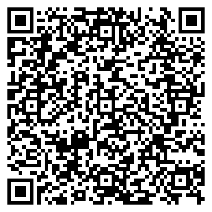 kod QR z danymi kontaktowymi 14218826100000