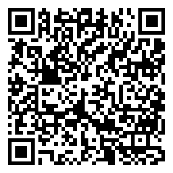 kod QR z danymi kontaktowymi 38225402600000