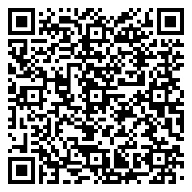 kod QR z danymi kontaktowymi 36325684700000
