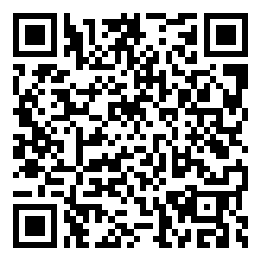 kod QR z danymi kontaktowymi 36857824800000