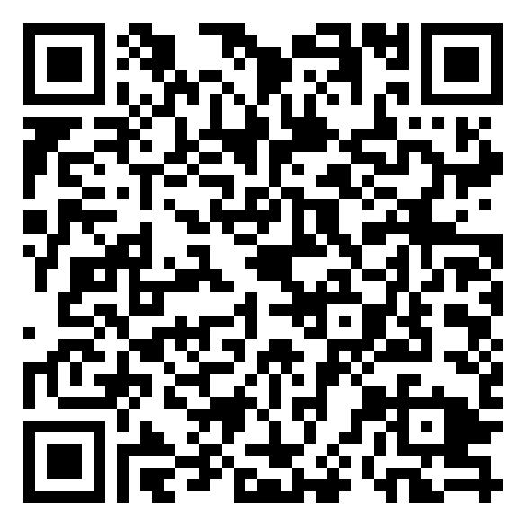kod QR z danymi kontaktowymi 36756122800000