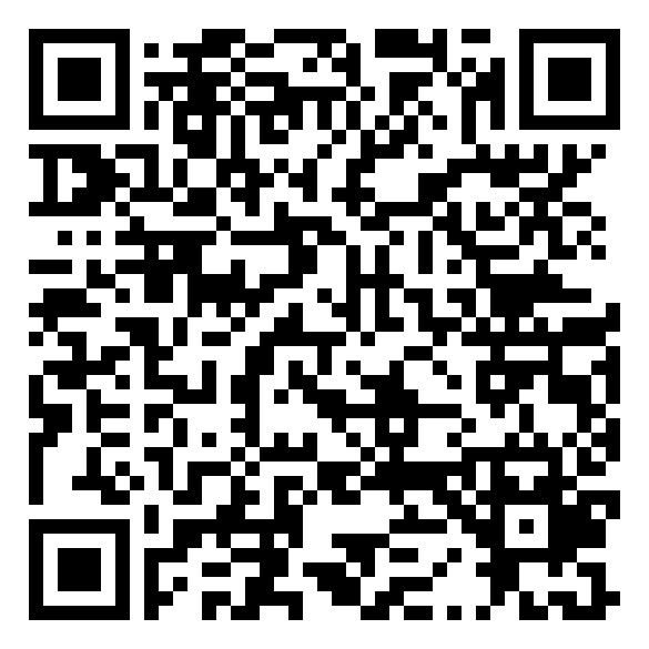 kod QR z danymi kontaktowymi 38328516400000