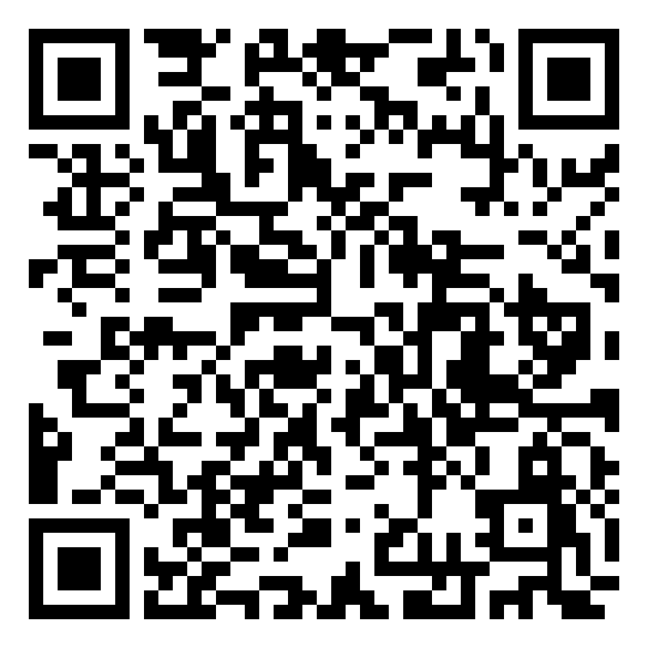 kod QR z danymi kontaktowymi 02206299800000