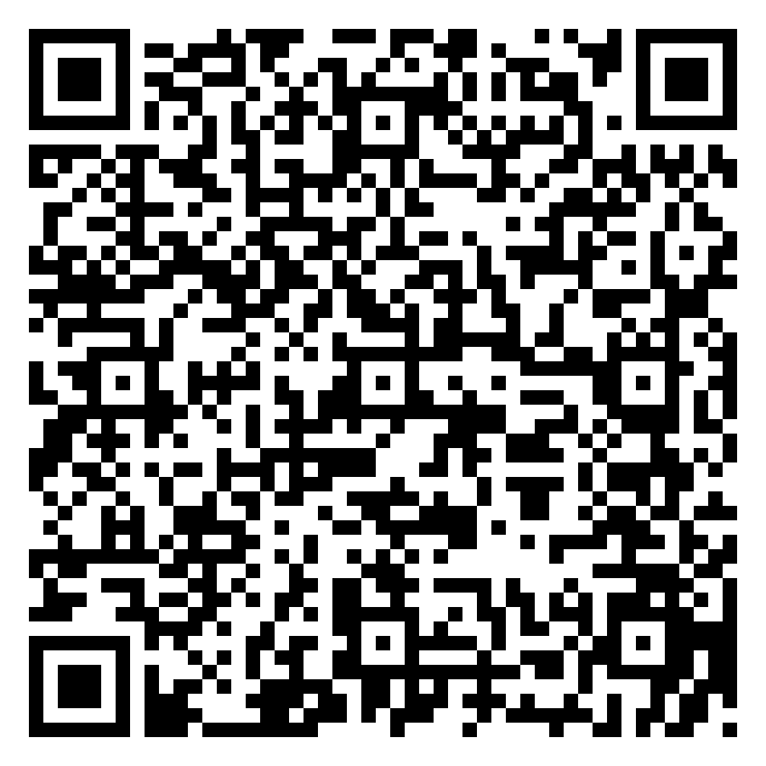 kod QR z danymi kontaktowymi 38829891200000