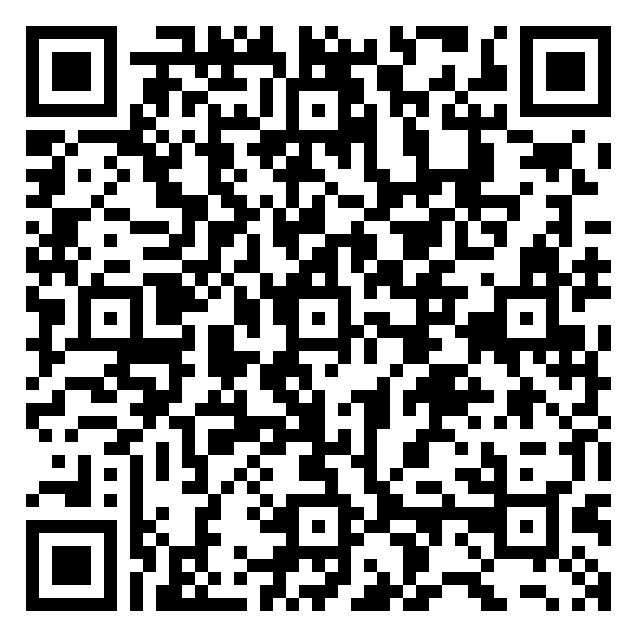 kod QR z danymi kontaktowymi 52745225700000