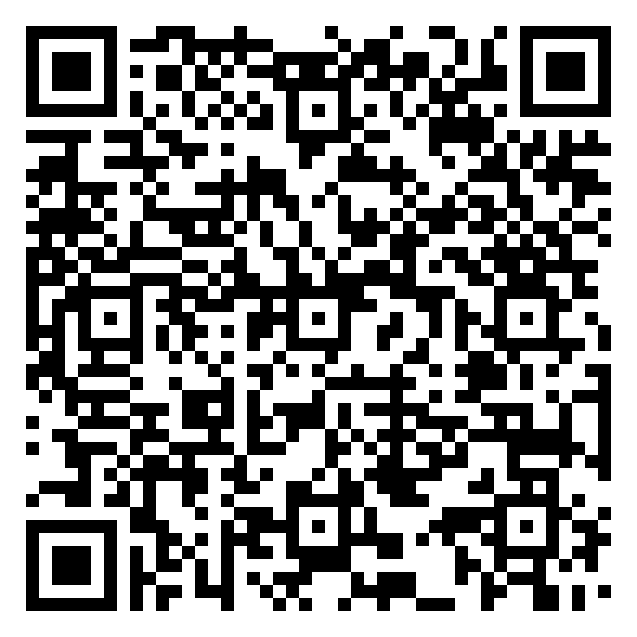 kod QR z danymi kontaktowymi 32153542200000