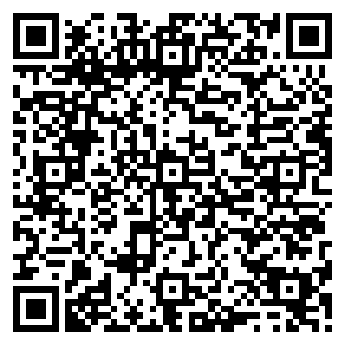 kod QR z danymi kontaktowymi 36707233400000
