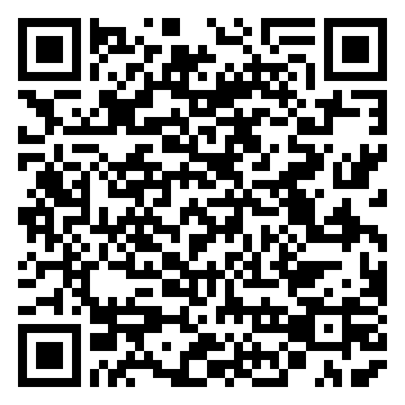 kod QR z danymi kontaktowymi 52778004000000