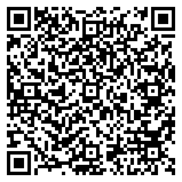 WOODLAND RAFAŁ KORCZOWSKI kod QR z danymi kontaktowymi kod QR z danymi kontaktowymi 02098012900000