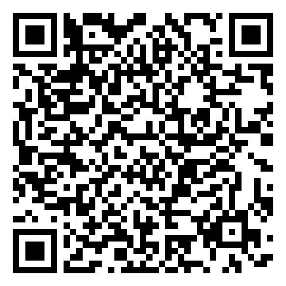 kod QR z danymi kontaktowymi 52685766700000