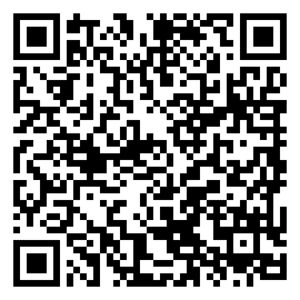 kod QR z danymi kontaktowymi 54063035500000