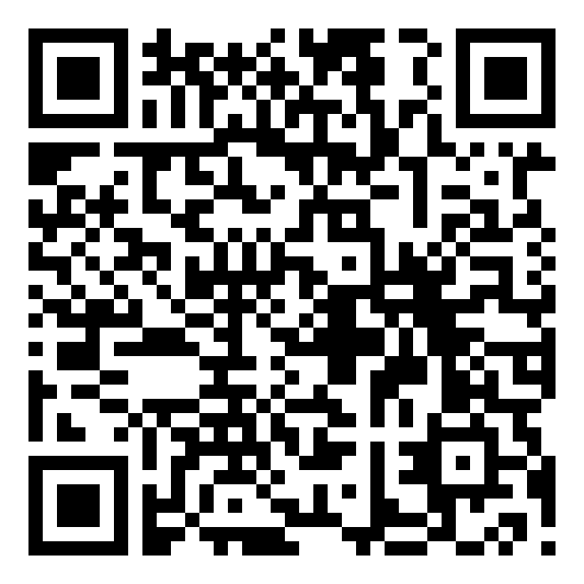 kod QR z danymi kontaktowymi 52371338200000