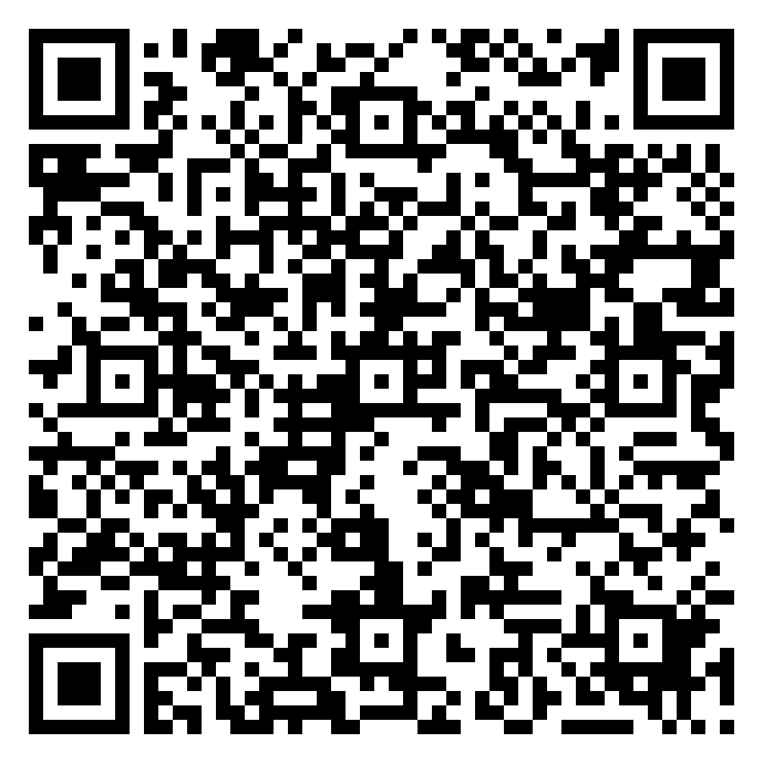 kod QR z danymi kontaktowymi 59042156900000