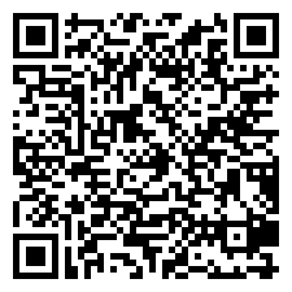 kod QR z danymi kontaktowymi 14035521700000