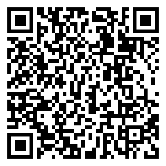 kod QR z danymi kontaktowymi 30023751400000