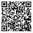 kod QR z danymi kontaktowymi 38841117100000