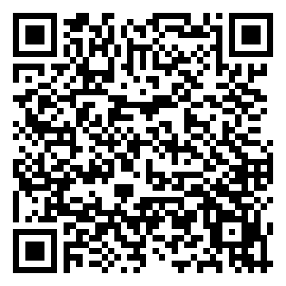 kod QR z danymi kontaktowymi 52211157000000