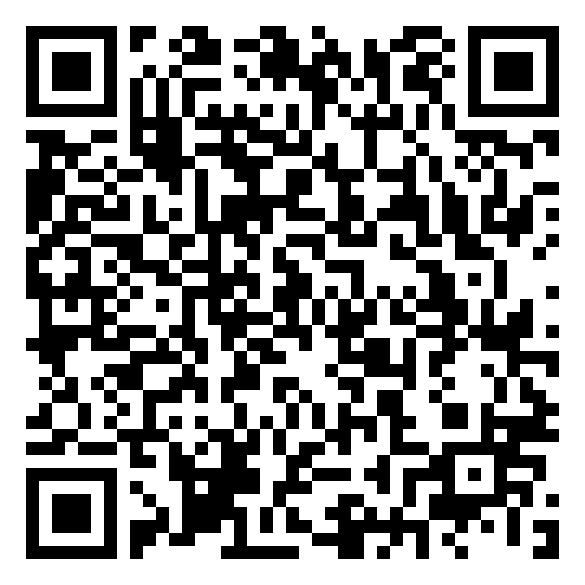 kod QR z danymi kontaktowymi 38573654700000