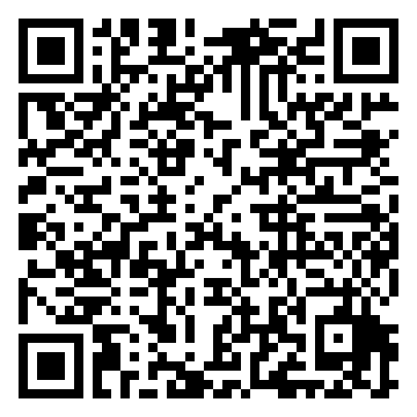 kod QR z danymi kontaktowymi 54299418500000