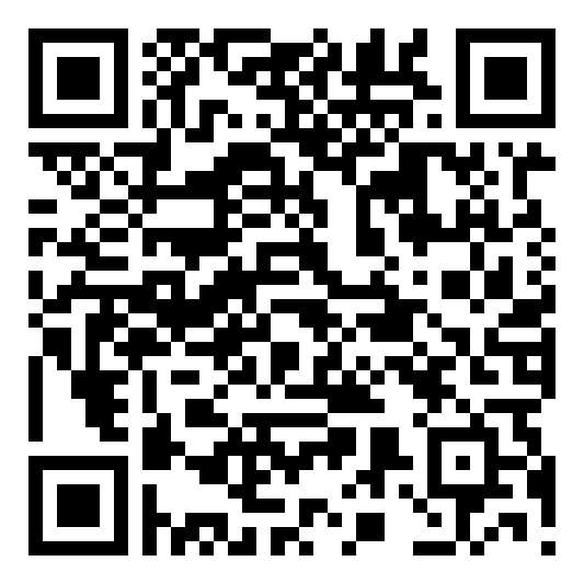 kod QR z danymi kontaktowymi 54339726700000