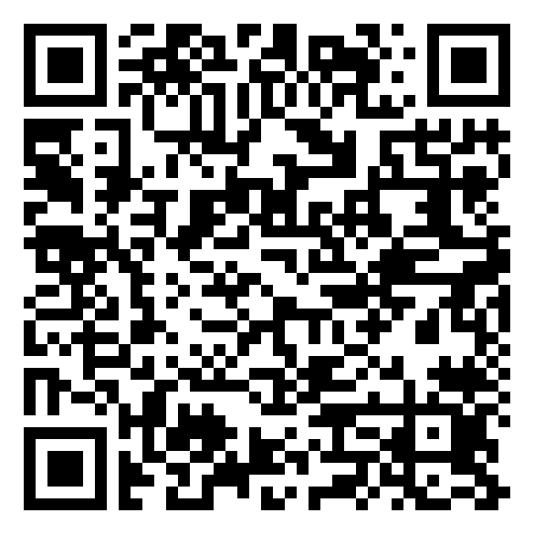 kod QR z danymi kontaktowymi 54163071300000