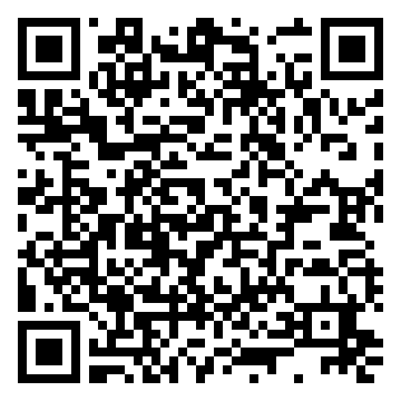 kod QR z danymi kontaktowymi 01111168500000