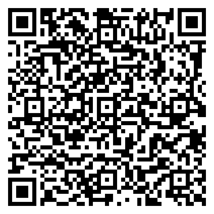 kod QR z danymi kontaktowymi 52147886000000