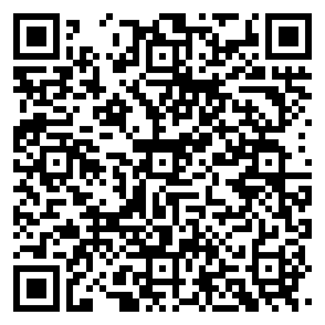kod QR z danymi kontaktowymi 52119164300000