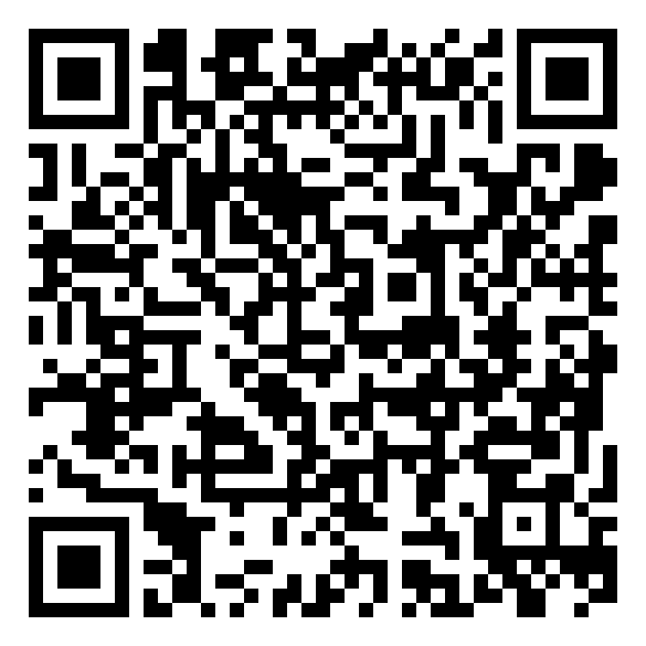 kod QR z danymi kontaktowymi 54219593000000