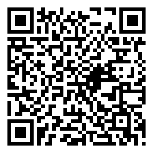 kod QR z danymi kontaktowymi 52195588500000