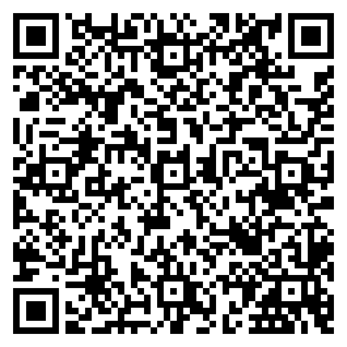 kod QR z danymi kontaktowymi 30018018000000