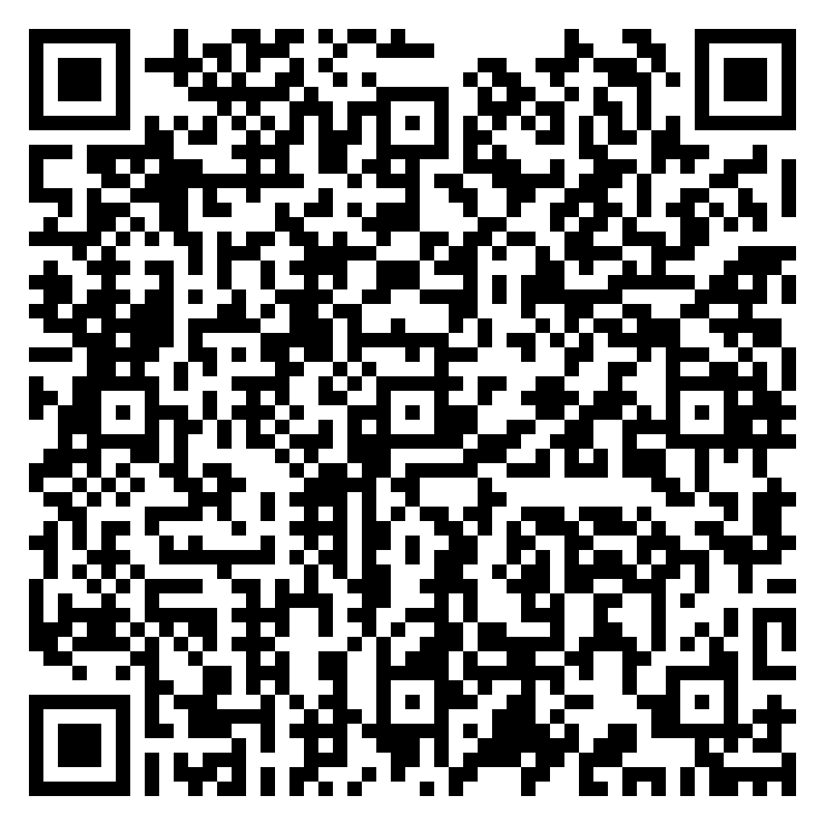 Woodnar Spółka Z Ograniczoną Odpowiedzialnością kod QR z danymi kontaktowymi kod QR z danymi kontaktowymi 38984659200000