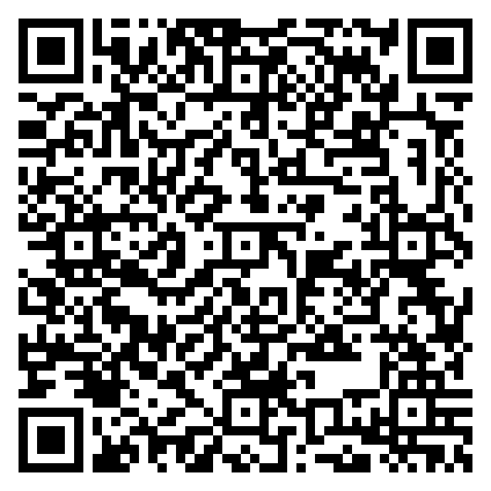 kod QR z danymi kontaktowymi 38838209600000