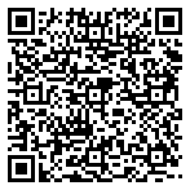 kod QR z danymi kontaktowymi 54277801000000