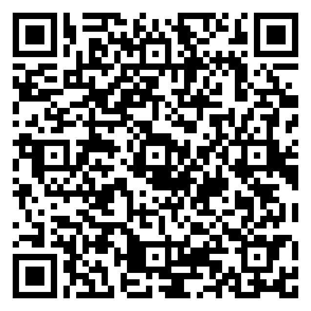 Woodnext kod QR z danymi kontaktowymi kod QR z danymi kontaktowymi 36471654100000
