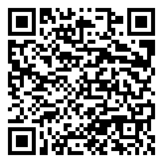 kod QR z danymi kontaktowymi 52849525700000