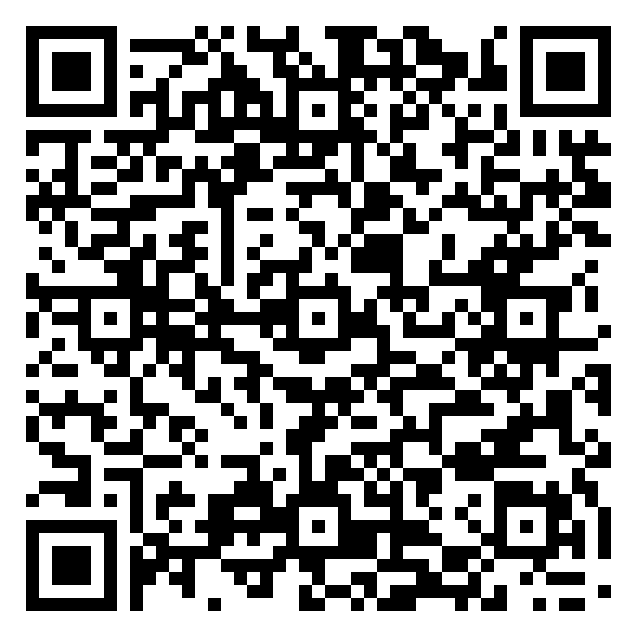 kod QR z danymi kontaktowymi 52358860000000