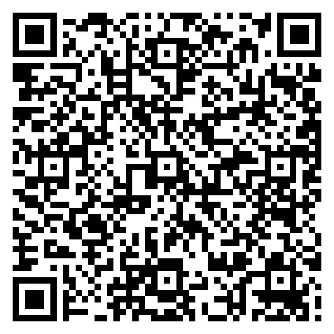kod QR z danymi kontaktowymi 14664931600000